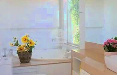 Imagem 3: Casa com 3 dormitórios à venda em Belo Horizonte