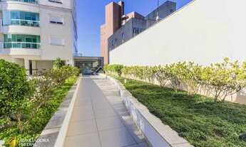 Imagem 4: Apartamento para venda com 66 metros quadrados com 2 quartos em Trindade - Florianópolis