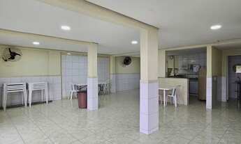 Imagem 3: Lindo apê recém reformado