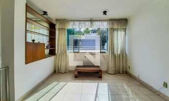 Imagem 5: Casa à Venda - Vila Lusitânia, 3 Quartos, 180 m2