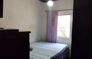 Imagem 2: CASA TERREA RESIDENCIAL/COMERCIAL