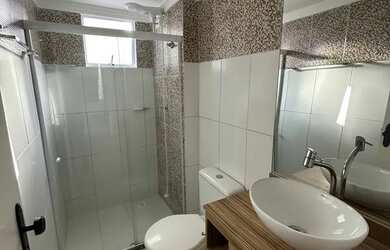 Imagem 6: Life Jabotina Apartamento com 2 dormitórios