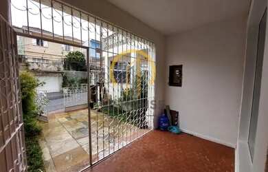 Imagem 4: Sobrado para locação/venda, 3 dormitórios, 2 banheiros, 1 vaga 84m² Mirandópolis