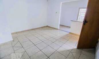 Imagem 4: Casa para Aluguel - Setor Pedro Ludovico, 4 Quartos, 441 m2