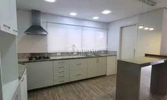 Imagem 3: Apartamento à venda no bairro Centro - Florianópolis/SC