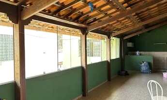 Imagem 5: Apartamento grande