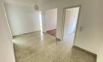 Imagem 7: Apartamento com 3 dormitórios à venda em Belo Horizonte
