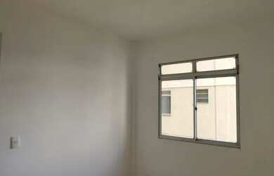 Imagem 7: Apartamento com 2 dormitórios à venda em Sete Lagoas