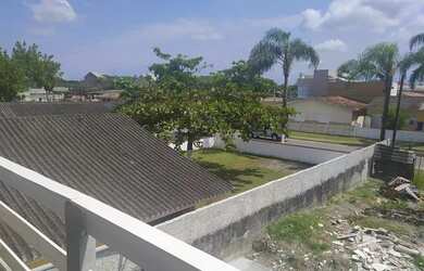 Imagem 6: Oferta na praia de R$ 175 mil por R$ 155 mil