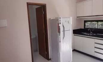 Imagem 2: Kitnet no Rio Tavares