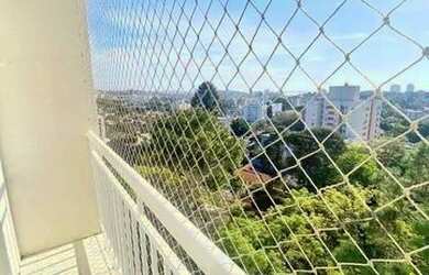 Imagem 14: Apartamento em Cristal