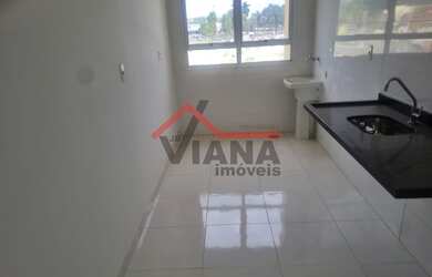 Imagem 6: Apartamento em Jardim Sao Jorge - Monte Mor