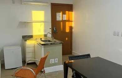 Imagem 4: Cobertura com 2 dormitórios à venda em Vitória