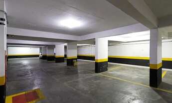 Imagem 3: SÃO PAULO - Apartamento Padrão - VILA CLEMENTINO