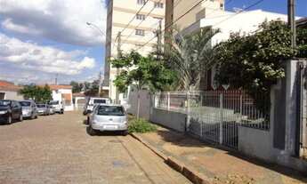 Imagem 2: Casa com 3 dormitórios à venda, 128 m² por R$ 580.000 - Vera Cruz - Valinhos/SP