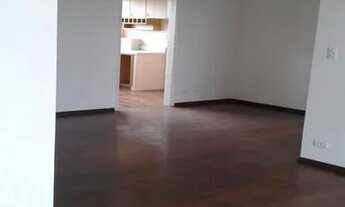 Imagem 4: APARTAMENTO PARA VENDA NO JARDIM VERGUEIRO EDIFICIO IOLITA SILVA - SOROCABA/SP