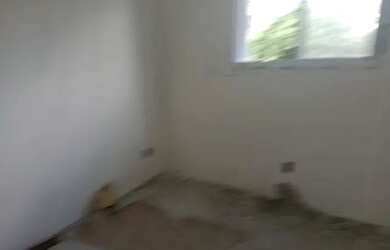 Imagem 4: Cobertura com 2 dormitórios à venda em Belo Horizonte