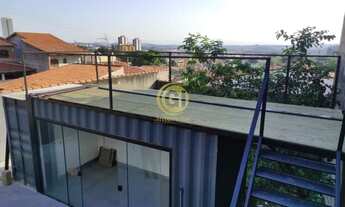 Imagem 4: Ponto em Galeria aluguel 90 m² Ideal Para Bares e Lanchonete Jardim Califórnia - Jacareí