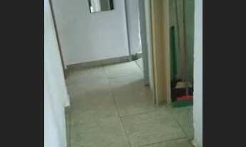 Imagem 4: Vendo casa simples nova era 2