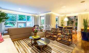 Imagem 6: São Paulo - Casa de Condomínio - Santo Amaro