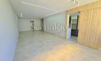 Imagem 5: Apartamento para Venda em Rio de Janeiro, Copacabana, 3 dormitórios, 2 suítes, 4 banheiros