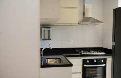 Imagem 7: Cobertura com 2 dormitórios à venda em Belo Horizonte