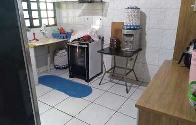 Imagem 4: Casa no jardim roriz em planaltina