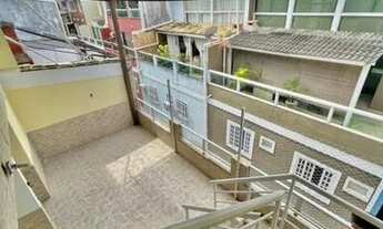 Imagem 3: Vendo casa triplex no Recreio dos Bandeirantes