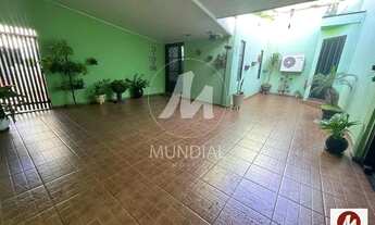 Imagem: Casa (térrea na rua) 3 dormitórios, cozinha