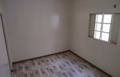 Imagem 3: Casa com 2 pisos no Conjunto Hileia, Bairro da Paz