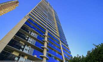 Imagem 3: Apartamento 3 dormitórios à venda, 72 m² R$ 634mil