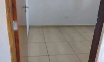 Imagem 7: Aluga - se está casa