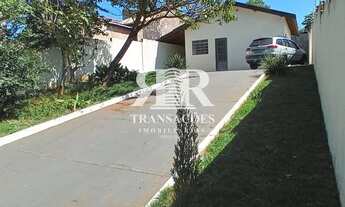 Imagem: Casa com 2 dormitórios, 90m², à venda