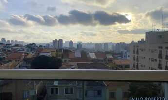 Imagem 7: APARTAMENTO - JARDIM BELA VISTA - SP