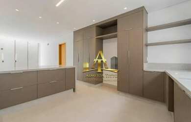 Imagem 6: Maravilhosa Casa à Venda com 5 Suítes - Confira!