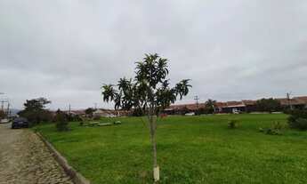 Imagem 5: Casa loteamento moradas do sul