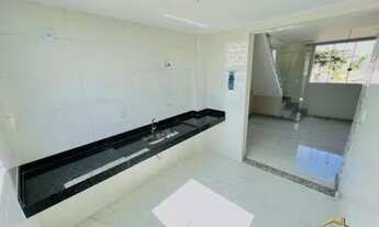 Imagem 5: Cobertura com 3 dormitórios à venda em Belo Horizonte