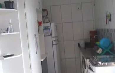 Imagem 6: Apartamento com 3 dormitórios à venda em Belo Horizonte