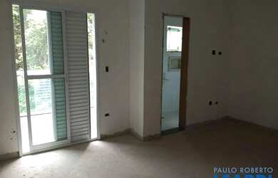 Imagem 7: AREA - CENTRO - SP