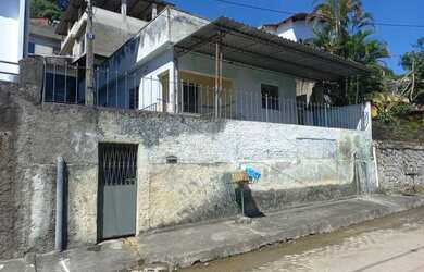 Imagem 4: Vendo Casa 2 Quartos