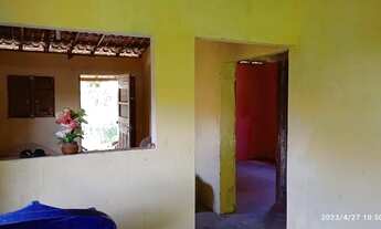 Imagem 3: Casa no Village Jacumã a venda