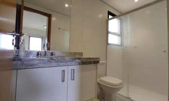 Imagem 3: Apartamento para aluguel e venda com 118 metros quadrados com 4 quartos