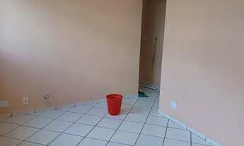 Imagem 4: Alugo apartamento