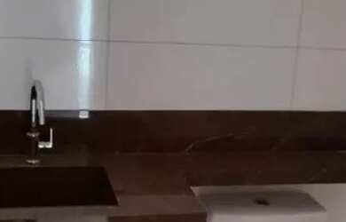 Imagem 5: Casa nova Casa com 3 dormitórios