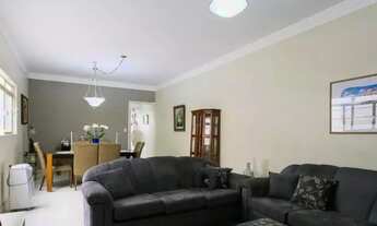 Imagem 2: Casa à venda em Sao Paulo