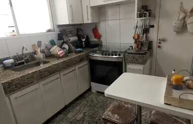 Imagem 6: Casa de Condomínio com 3 dormitórios à venda em Belo Horizonte