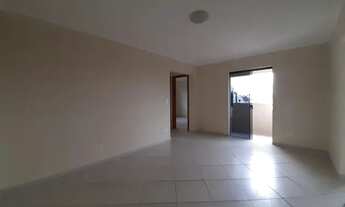 Imagem 2: Apartamento com 2 quartos para alugar por R$ 1200.00, 65.74 m2 - CRUZEIRO - SAO JOSE DOS P