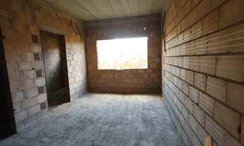 Imagem 7: Casa de 04 quartos a venda Bairro Monte Verde, Conselheiro Lafaiete MG