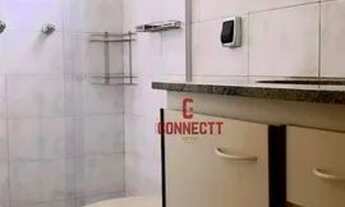 Imagem 3: Casa com 6 dormitórios, 208 m² - venda por R$ 480.000,00 ou aluguel por R$ 1.800,00/mês