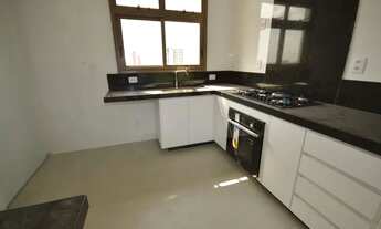 Imagem 7: Apartamento com 3 dormitórios à venda em Belo Horizonte